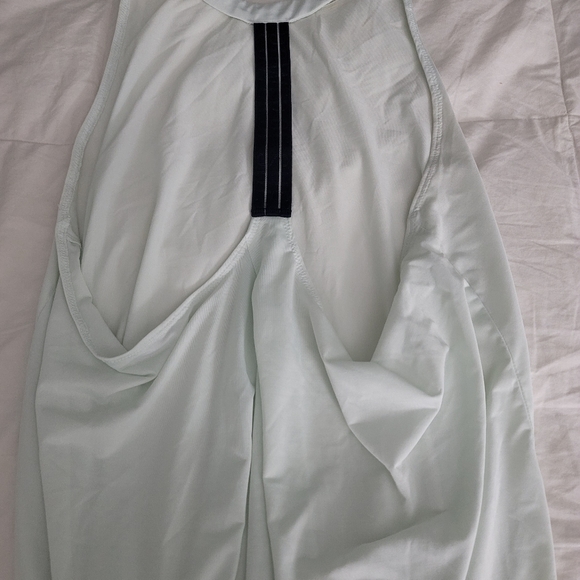 Athleta Tops - Picture 8 of 8